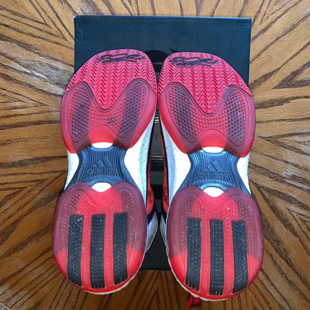 D’Rose 5 - Picture 7 of 7